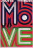 MoveMarque.jpg (42683 bytes)